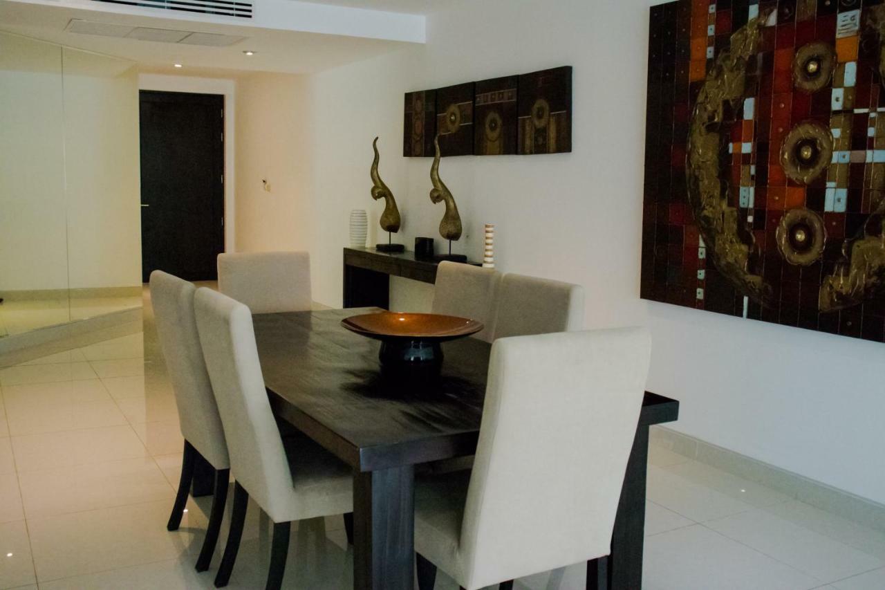Sansuri Resort - Luxury Apartments Παραλία Surin Εξωτερικό φωτογραφία